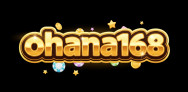 ohana168